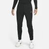 Cheapest 💯 Nike Therma Fit Academy Winter Warrior Men's Track Pants for Clothing | Team Appearances 🎉