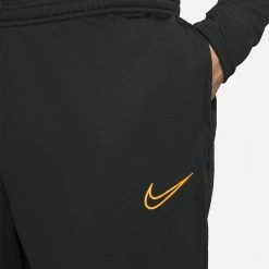Cheapest 💯 Nike Therma Fit Academy Winter Warrior Men's Track Pants for Clothing | Team Appearances 🎉 -Cheap Football Store nike therma fit academy winter warrior 2