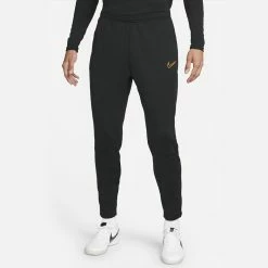 Cheapest 💯 Nike Therma Fit Academy Winter Warrior Men's Track Pants for Clothing | Team Appearances 🎉