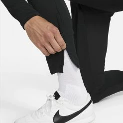 Cheapest 💯 Nike Therma Fit Academy Winter Warrior Men's Track Pants for Clothing | Team Appearances 🎉 -Cheap Football Store nike therma fit academy winter warrior 3