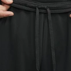 Cheapest 💯 Nike Therma Fit Academy Winter Warrior Men's Track Pants for Clothing | Team Appearances 🎉 -Cheap Football Store nike therma fit academy winter warrior 4