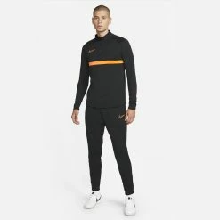 Cheapest 💯 Nike Therma Fit Academy Winter Warrior Men's Track Pants for Clothing | Team Appearances 🎉 -Cheap Football Store nike therma fit academy winter warrior 5