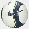 Deals 💯 Nike Tottenham Hotspur Strike for Football Balls ✔️
