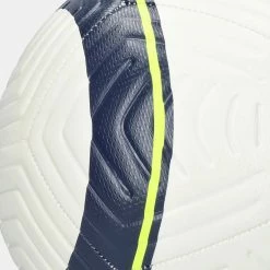 Deals 💯 Nike Tottenham Hotspur Strike for Football Balls ✔️ -Cheap Football Store nike tottenham hotspur strike 2