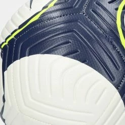 Deals 💯 Nike Tottenham Hotspur Strike for Football Balls ✔️ -Cheap Football Store nike tottenham hotspur strike 3