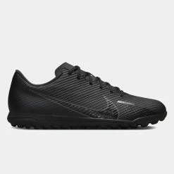 Outlet 🎁 Nike Mercurial Vapor 15 Club TF Men's Football 👞 Shoes for Football 🧨