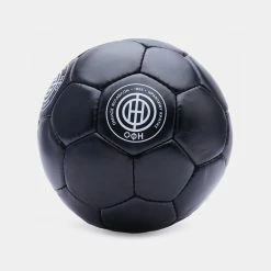 Top 10 🌟 OFI OFFICIAL BRAND Hand Stitched, Mini Balls for OFI F.C. Official Store ❤️