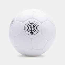 Best deal ⌛ OFI OFFICIAL BRAND Hand Stitched Mini Balls for OFI F.C. Official Store 🧨