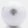 Cheap ✔️ OFI OFFICIAL BRAND Hand Stitched, Soccer Balls for OFI F.C. Official Store 👏