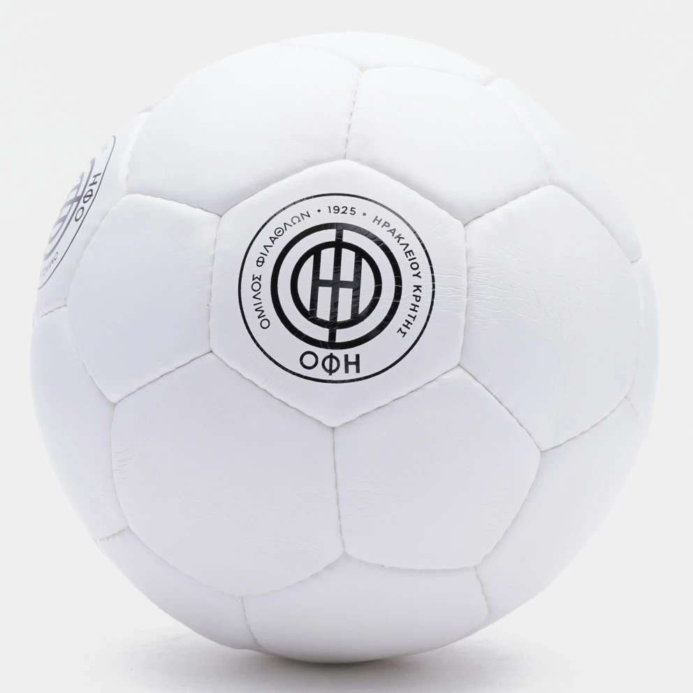 Cheap ✔️ OFI OFFICIAL BRAND Hand Stitched, Soccer Balls for OFI F.C. Official Store 👏 1 Cheap ✔️ OFI OFFICIAL BRAND Hand Stitched, Soccer Balls for OFI F.C. Official Store 👏
