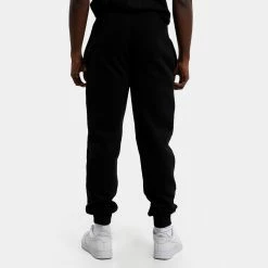Cheap Football Store -Cheap Football Store ofi official brand pants 1