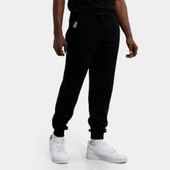 Buy 👍 OFI OFFICIAL BRAND Pants for Clothing | Team Appearances 🌟 -Cheap Football Store ofi official brand pants 2