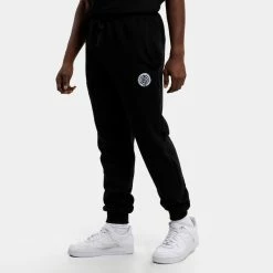 Cheap Football Store 21 Buy π OFI OFFICIAL BRAND Pants for Clothing | Team Appearances π