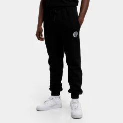 Buy 👍 OFI OFFICIAL BRAND Pants for Clothing | Team Appearances 🌟 -Cheap Football Store ofi official brand pants 3