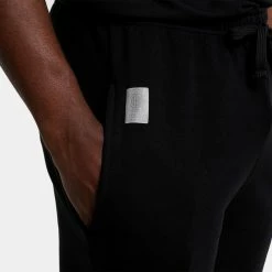 Buy 👍 OFI OFFICIAL BRAND Pants for Clothing | Team Appearances 🌟 -Cheap Football Store ofi official brand pants 4
