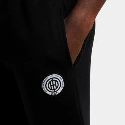 Buy 👍 OFI OFFICIAL BRAND Pants for Clothing | Team Appearances 🌟 -Cheap Football Store ofi official brand pants 5