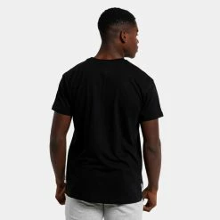 Cheap Football Store -Cheap Football Store ofi official brand t shirt 1