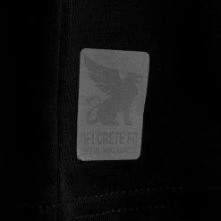 Outlet 👍 OFI OFFICIAL BRAND T-Shirt for Clothing | Team Appearances 🔔 -Cheap Football Store ofi official brand t shirt 4