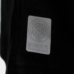 Outlet 👍 OFI OFFICIAL BRAND T-Shirt for Clothing | Team Appearances 🔔 -Cheap Football Store ofi official brand t shirt 5