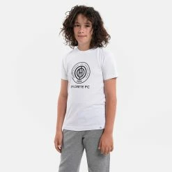 Discount ❤️ OFI OFFICIAL BRAND Kids' T-Shirt for T-shirts 🎉