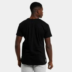 Cheap Football Store -Cheap Football Store ofi official brand t shirt ofi fc 1