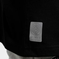 Best Pirce ✨ OFI OFFICIAL BRAND T-Shirt Ofi Fc for Clothing | Team Appearances 👍 -Cheap Football Store ofi official brand t shirt ofi fc 4