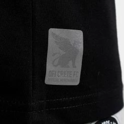 Best Pirce ✨ OFI OFFICIAL BRAND T-Shirt Ofi Fc for Clothing | Team Appearances 👍 -Cheap Football Store ofi official brand t shirt ofi fc 5