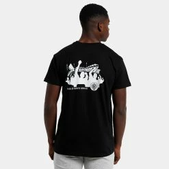 Cheap Football Store -Cheap Football Store ofi official brand t shirt this is genti koule 1