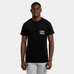 Cheap Football Store 19 Best deal π₯ OFI OFFICIAL BRAND T-Shirt "This is Genti Koule" for Clothing | Team Appearances π―