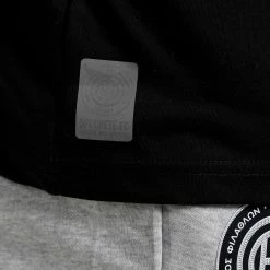 Best deal 🔥 OFI OFFICIAL BRAND T-Shirt "This is Genti Koule" for Clothing | Team Appearances 💯 -Cheap Football Store ofi official brand t shirt this is genti koule 4