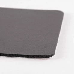 Coupon 😀 Ofi Σουβερ 5P for OFI F.C. Official Store 🎉 -Cheap Football Store ofi souver 5p 2