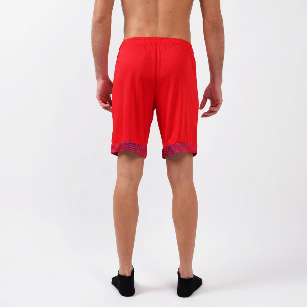 Cheap 🔔 Puma x OFI Crete F.C. Cup Men’s Shorts for OFI F.C. Official Store ❤️ 2 Cheap 🔔 Puma x OFI Crete F.C. Cup Men’s Shorts for OFI F.C. Official Store ❤️ - Image 2