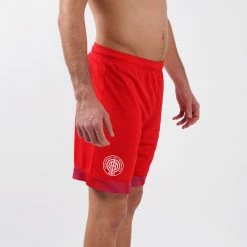 Cheap 🔔 Puma x OFI Crete F.C. Cup Men’s Shorts for OFI F.C. Official Store ❤️ 7 Cheap 🔔 Puma x OFI Crete F.C. Cup Men’s Shorts for OFI F.C. Official Store ❤️ -Cheap Football Store puma cup shorts 3