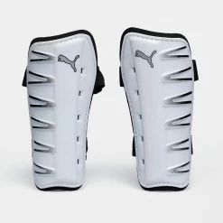 New ⭐ Puma evoFORCE III for Shin Guards 💯