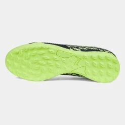 Discount 🔔 Puma FUTURE Z 4.4 TT for Football 😀 -Cheap Football Store puma future z 44 tt 2