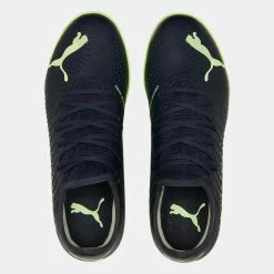 Discount 🔔 Puma FUTURE Z 4.4 TT for Football 😀 -Cheap Football Store puma future z 44 tt 3