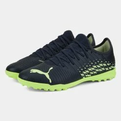 Discount 🔔 Puma FUTURE Z 4.4 TT for Football 😀 -Cheap Football Store puma future z 44 tt 4