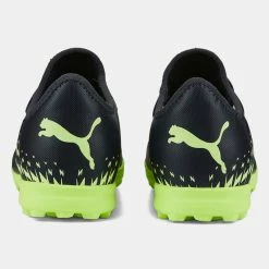 Discount 🔔 Puma FUTURE Z 4.4 TT for Football 😀 -Cheap Football Store puma future z 44 tt 5