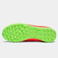 Best deal 🌟 Puma FUTURE Z 4.4 TT Kid's Football 👟 Shoes for Football 👍 -Cheap Football Store puma future z 44 tt jr 2