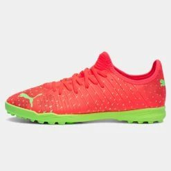 Best deal ๐ Puma FUTURE Z 4.4 TT Kid's Football ๐ Shoes for Football ๐