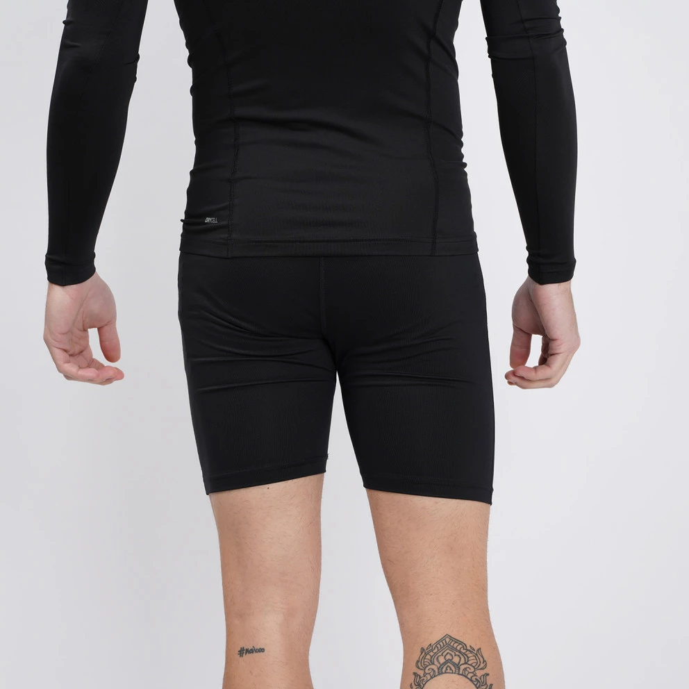 Outlet π Puma x OFI Crete F.C Liga Baselayer Men's Isotherma Short Tight for OFI F.C. Official Store π 2 Outlet π Puma x OFI Crete F.C Liga Baselayer Men's Isotherma Short Tight for OFI F.C. Official Store π - Image 2