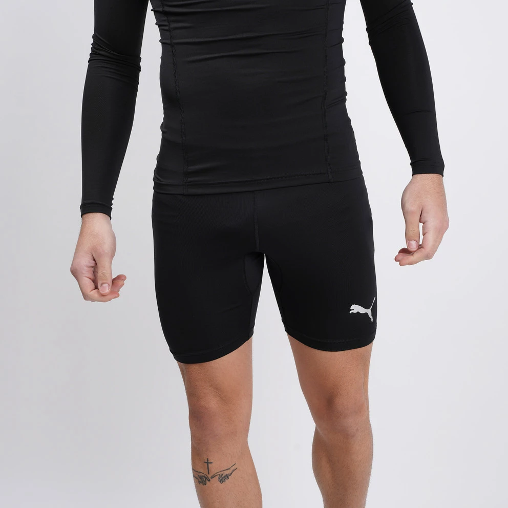 Outlet π Puma x OFI Crete F.C Liga Baselayer Men's Isotherma Short Tight for OFI F.C. Official Store π 1 Outlet π Puma x OFI Crete F.C Liga Baselayer Men's Isotherma Short Tight for OFI F.C. Official Store π