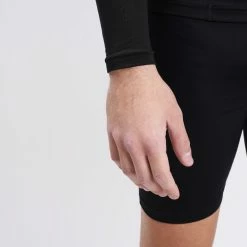 Best Sale 🎉 Puma x OFI Crete F.C Liga Baselayer Men's Isotherma Long Sleeve T-shirt for OFI F.C. Official Store 🔔 -Cheap Football Store puma liga baselayer tee ls 4