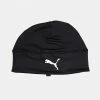 Budget 😍 Puma LIGA Unisex Beanie for OFI F.C. Official Store ⌛