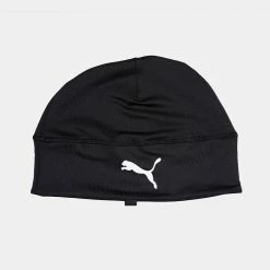 Budget 😍 Puma LIGA Unisex Beanie for OFI F.C. Official Store ⌛