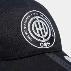 Discount 🌟 Puma Liga Hat for OFI F.C. Official Store 🤩 -Cheap Football Store puma liga cap hat cap 2