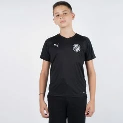 Outlet 🌟 Puma X Ofi F.c. LIGA Jersey Core Jr for Clothing | Team Appearances 🛒
