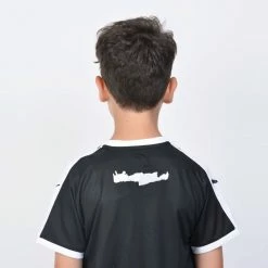 Outlet ✨ Puma Liga Jersey Jr . for OFI F.C. Official Store 🔔 -Cheap Football Store puma liga jersey jr 1 2