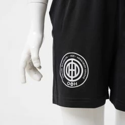 Top 10 🔔 Puma x OFI Crete F.C. Liga Kid’s Shorts for OFI F.C. Official Store 😉 -Cheap Football Store puma liga shorts core w brief jr new logo 2