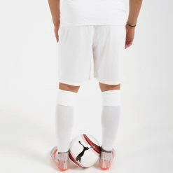 Wholesale ⌛ Puma x OFI Crete F.C. Liga Men’s Shorts for OFI F.C. Official Store 🛒 6 Wholesale ⌛ Puma x OFI Crete F.C. Liga Men’s Shorts for OFI F.C. Official Store 🛒 -Cheap Football Store puma liga shorts core with b 2
